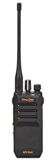 Motorola BRP50dX