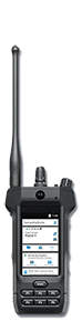 APX N70