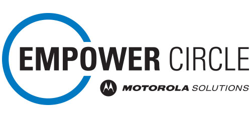 Empower CIrcle Award