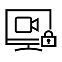 Cloud-based VMS