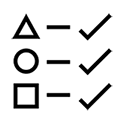 Cloud-based VMS
