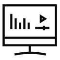 On-Premise Video Security