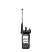 Motorola Solutions APX Next 1