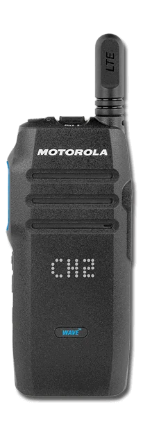 Motorola Solutions TLK100