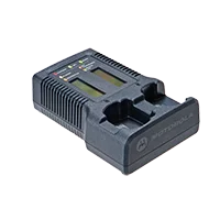 Motorola NNTN7593