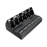 Motorola NNTN9115