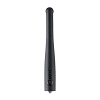 Motorola PMAD4094