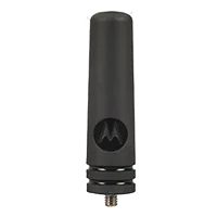 Motorola PMAD4146