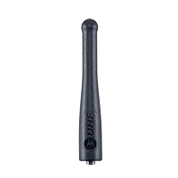 Motorola PMAE4046