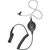 Motorola PMLN5653