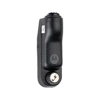 Motorola PMLN5712