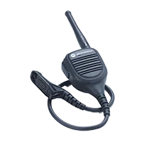 Motorola PMMN4047