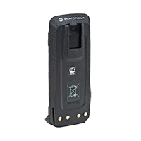 Motorola PMNN4069