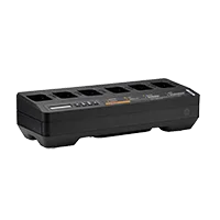 Motorola PMPN4284