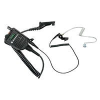 Motorola RLN6424