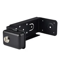 Motorola RLN6468 Motorola RLN6468