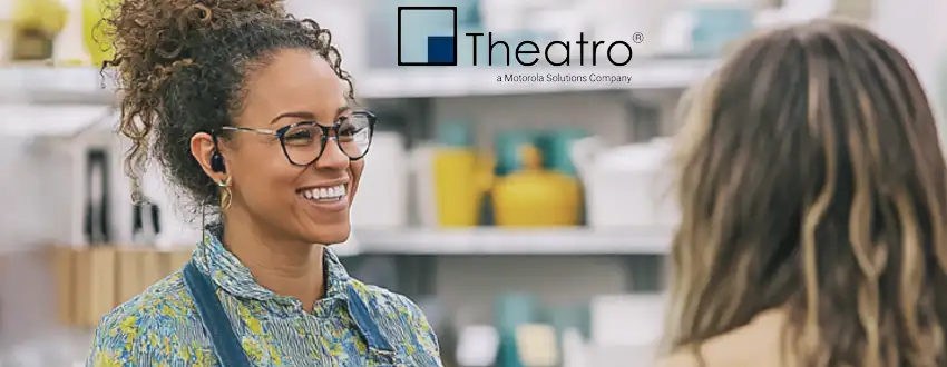 Theatro